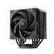 Кулер процесорний DeepCool AK700 Digital NYX Black (R-AK700-BKNNMN-GJD-1) [618139], фото 4