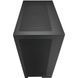 Корпус FSP без БЖ E-ATX Black (U500-B) [402948], фото 3