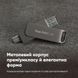 Флеш-накопичувач Patriot USB 3.2 Gen 1 Rage R550 1TB Type-A+C (PE1TR550DSAD) [803088], фото 7