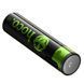 Акумулятор HOCO JA4 AAA rechargeable lithium battery(2PCS) (6942007667456) [806924], фото 4