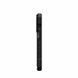 Чохол-накладка Urban Armor Gear Pathfinder Magsafe для Apple iPhone 14 Pro Black (114054114040) [601888], фото 6