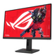 Монітор ASUS XG27ACMS (90LM0BE0-B01171) [304152], фото 3