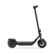 Електросамокат ACER Scooter 5 Select Black AES035 (GP.ESC11.021) [300959], фото 3