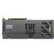 Відеокарта ASUS (TUF-RX9060XT-O16G-GAMING) [303645], фото 8