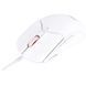 Миша HyperX Pulsefire Haste 2 White (6N0A8AA) [606537], фото 1