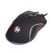 Миша Maxxter Instant 725 Black USB (McG-7B-I725) [606739], фото 2