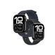 Смарт-годинник WIWU Smart Watch SW01 Black (6977703653274) [806478], фото 4