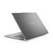 Ноутбук LENOVO IdeaPad Slim 5 14IRH10 (83HR00BURA) [305518], фото 8