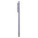 Смартфон Samsung Galaxy A57 5G 8/256GB Awesome Lilac (SM-A576BZVDEUC) [618945], фото 8