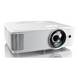 Проектор OPTOMA W309ST (E9PD7DR01EZ1) [301823], фото 3