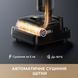 Акумуляторний миючий пилосос Dreame H15 Pro FoamWash (HHR46D) [619865], фото 7