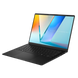 Ноутбук ASUS S5406SA-PP163 (90NB15R3-M00FX0) [300350], фото 2