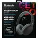Гарнітура Defender FreeMotion B480 Bluetooth, чорна (63480) [403155], фото 8