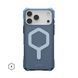 Чохол UAG для iPhone 17 Pro Max, Essential Armor MagSafe, Ash (114541113131) [111054], фото 4