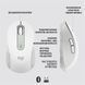 Миша бездротова Logitech Signature M650 L Off-White (910-006238) [606440], фото 5