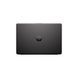 Ноутбук HP 250R G9 (C7GA9AT) [731881], фото 6