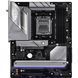 Материнська плата ASROCK (B850 LIVEMIXER WIFI) [302991], фото 2