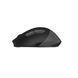 Миша бездротова A4Tech Fstyler FG35CS Plus Grey (FG35CS Plus (Grey)) [617071], фото 1