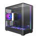 Корпус ATX W/O PSU MONTECH (KING 15 PRO (B)) [503174], фото 1