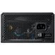 БЖ 850W Chieftec VEGA M ATX 3.1 135mm, 80+ Gold, Fully modular, Retail (PPG-850-C) [402905], фото 6