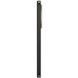 Смартфон Xiaomi Poco C61 4/128GB Black_EU (Poco C61 4/128GGB Black_EU) [600236], фото 3