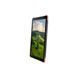 Планшет Sigma Tab A1033 X-treme 10.1" 6/128GB 4G Black-orange (4827798766811) [701248], фото 4