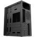 Корпус Casecom GN-3204 500W-120mm USB 3.0 ATX, Black (GN-3204-500) [405165], фото 6