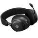 Ігрова гарнітура SteelSeries Arctis Nova 7 Wireless PC/PS/SW/MAC/MOB (61553) [401899], фото 3