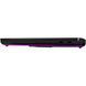 Ноутбук ASUS ROG Strix SCAR 18 G835LX-SA222X (90NR0LF1-M00B30) [727529], фото 6