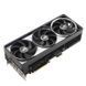 Відеокарта ASUS GeForce RTX 5090 32GB GDDR7 OC BTF ROG-ASTRAL-RTX5090-O32G-BTF-GAMING приховане підключення роз'ємів (90YV0NF0-M0NA00) [110428], фото 5