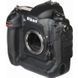 Цифр. фотокамера дзеркальна Nikon D5-b body (XQD) (VBA460AE) [114539], фото 7