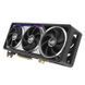 Відеокарта ASUS GeForce RTX 5090 32GB GDDR7 OC BTF ROG-ASTRAL-RTX5090-O32G-BTF-GAMING приховане підключення роз'ємів (90YV0NF0-M0NA00) [110428], фото 6
