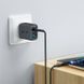 Кабель USB 2.0 Type-C M-M, 2 м, 100W C4-03, zinc alloy, Black, Acefast (6974316280996) [402445], фото 5