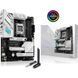 Материнська плата Asus Socket AM5 (ROG STRIX B650-A GAMING WIFI) [607683], фото 5