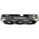 Відеокарта ASUS (TUF-RX9060XT-O16G-GAMING) [303645], фото 7