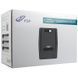 ДБЖ FSP FP1500, 1500ВА/900Вт, Lin-Int, USB/RJ45, SCHUKO*4, AVR, Black (PPF9000501) [40911], фото 4
