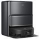 Робот-пилосос Mova Z60 Ultra Roller Complete Black-EUA (RLZ83CE-1) [616106], фото 3