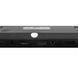 Ігрова консоль 2Е 32bit Portable (2E32BPSP) [102503], фото 7