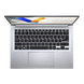 Ноутбук ASUS X1405VA-LY767 (90NB10M1-M00ZC0) [305751], фото 4