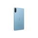 Планшет Blackview MEGA 2 12" 12/256GB WiFi Ice Blue (6931548322603) [716654], фото 8