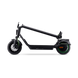 Електросамокат ACER Scooter 5 Select Black AES035 (GP.ESC11.021) [300959], фото 12