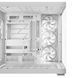 Корпус be quiet! Light Base 900 FX White (BGW72) [620154], фото 2