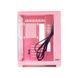 Корпус GTL Gaming Infinity Pink (GTLN275-1P) [616280], фото 2