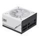 Блок живлення Asus Prime AP-750G, 750W Gold Bulk (90YE00U1-B0NB00) [608579], фото 1