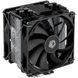 Кулер процесорний ID-Cooling (SE-214-XT Plus) [609033], фото 6