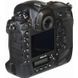Цифр. фотокамера дзеркальна Nikon D5-b body (XQD) (VBA460AE) [114539], фото 10