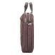 Сумка для ноутбука Sumdex 16" Brown (PON-322BR) [605648], фото 2