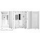 Корпус be quiet! Light Base 900 FX White (BGW72) [620154], фото 9
