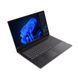 Ноутбук Lenovo V15 G5 IRL (83HF00DERA) [1000578], фото 2