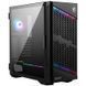 Корпус MSI без БЖ (MPG VELOX 100P AIRFLOW) [613523], фото 5